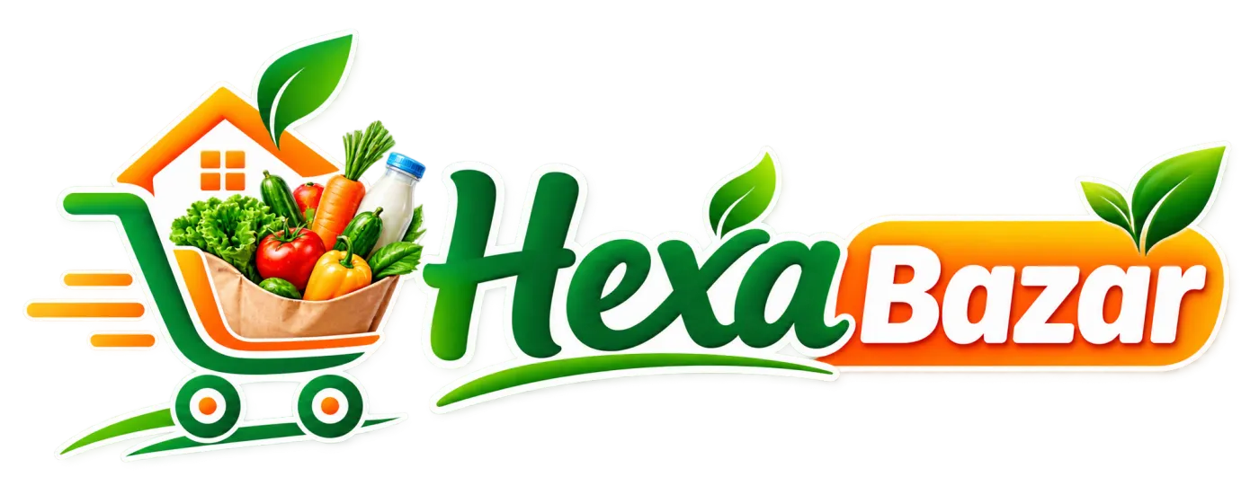 Grocery