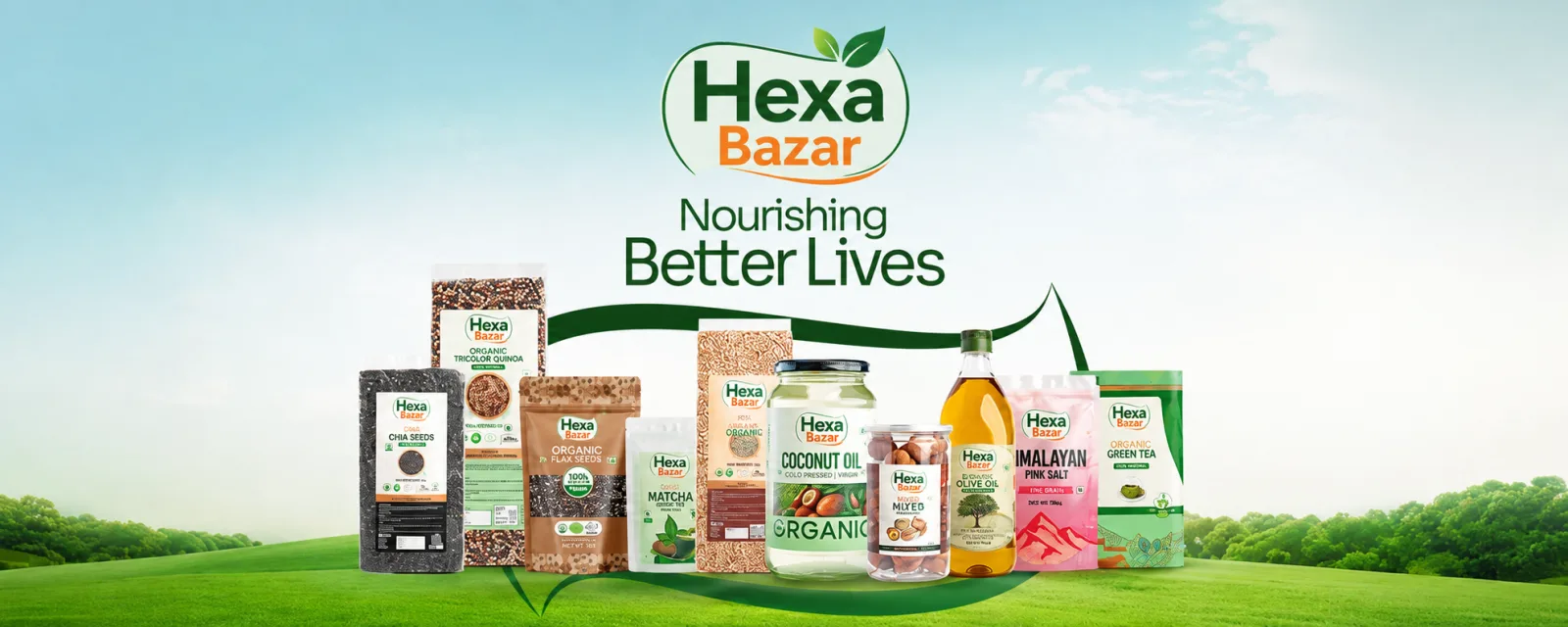 Homepage Banner - 20260825-071009
