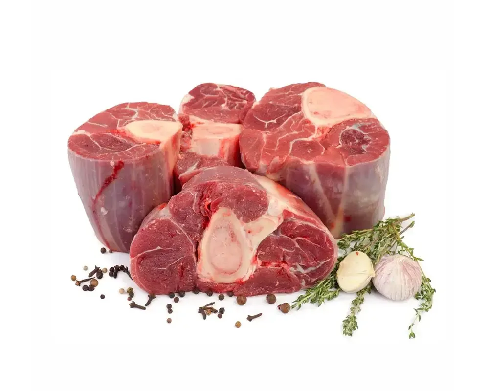 Beef Shank
