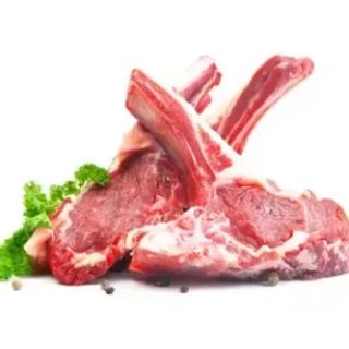 Khashir Mangsho (Mutton Premium)