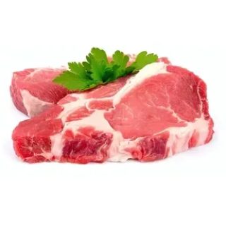 Beef Premium Cube